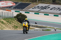 may-2019;motorbikes;no-limits;peter-wileman-photography;portimao;portugal;trackday-digital-images